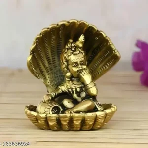 Single Bal Gopal